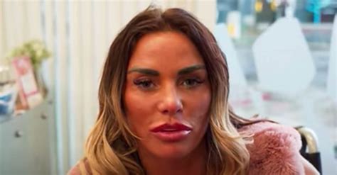 Wicks katie ellison katie hayes katie price keepingkate keepingupwithkirstylea kerry conway lauren goodger lauryn goodman life of beckie life with oaks and olive lifewiththeaustins lily. Katie Price given a new puppy by Carl Woods five months ...