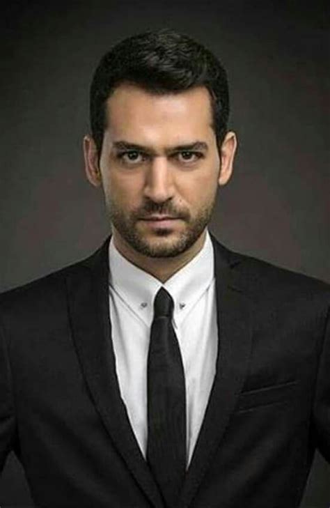 Ramo Murat Yildirim 2020 Actors Turkish Actors Actors And Actresses