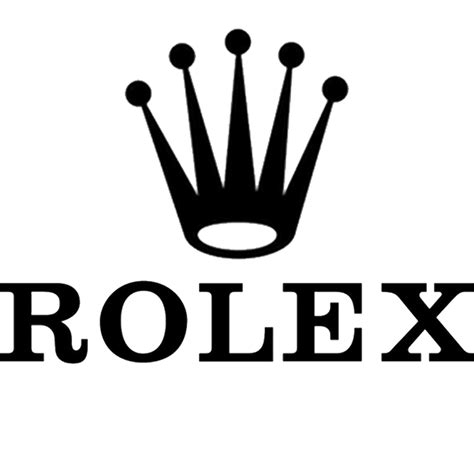 Download Download Daytona Institute Rolex Watchmakers-Clockmakers ...