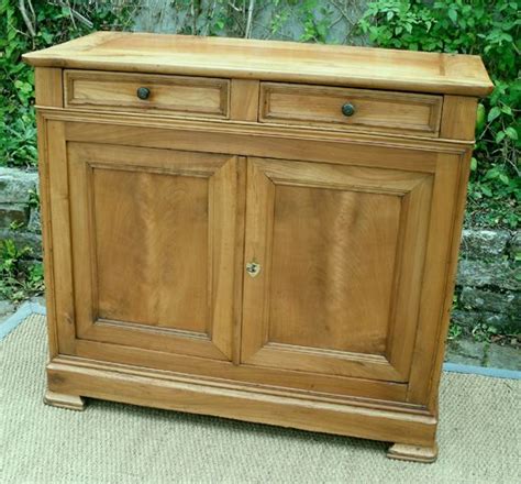 Abri piscine occasion le bon coin. Séduisant petit buffet bas ancien en merisier de style ...