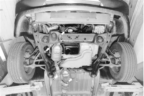 Activities and vehicle modifications appearing or described at the ranger station and it's pages may be potentially dangerous. I have a 1998 Ford Windstar (3.8 L V6) and the Service ...