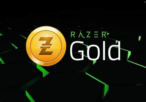 Amazon gift card united states is the most convenient way to shop and save online. Buy Razer Gold Gift Card 10 USD US - Prepaid CD KEY cheap