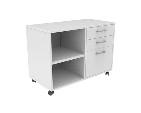 Commercial Desk Caddies — Statement iD Buy desk caddy set 141323: