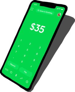 If you have any issue with your cash app account. How To Put Money On Cash App Card at ATM