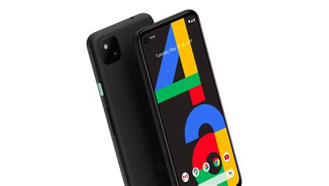 Aug 06, 2021 · it revealed the pixel 4a in september 2020, so an august announcement and release date just about matches up. Google Pixel 4A launched - Here are Release Date, Price ...