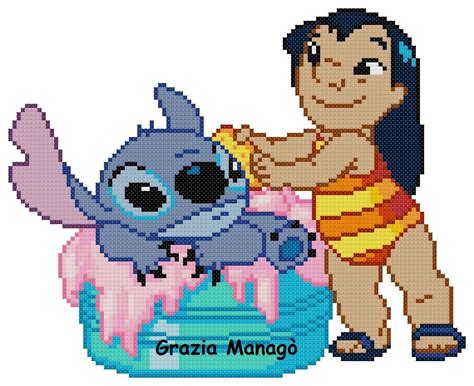 Pin On Disney Pixar Dreamworks Pixel Art