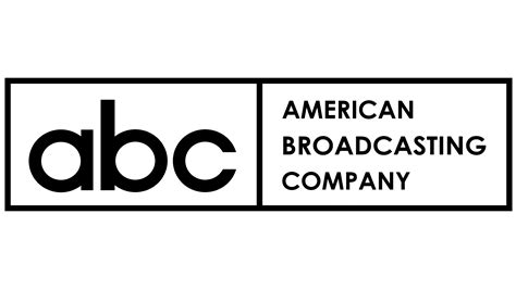 Abc Unveils New Logo Thats Easier To Use Across All Platforms