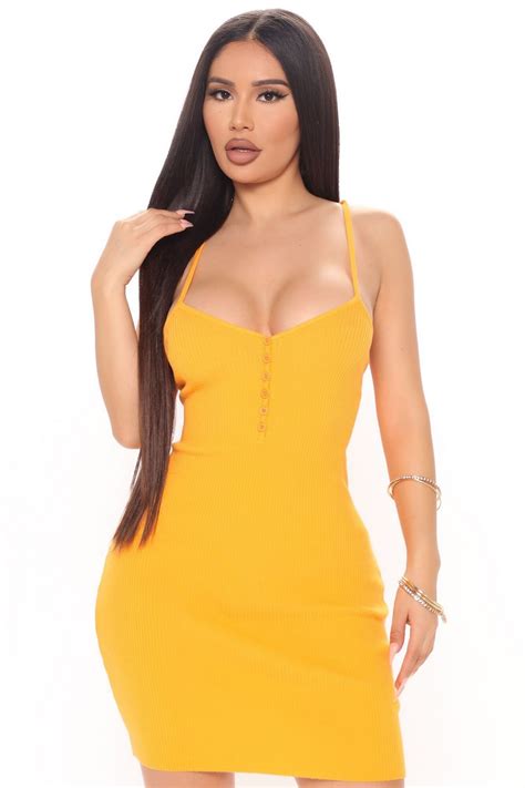 Janet Guzman Sexy In Fashionnova Collection 2021 26 Photos The