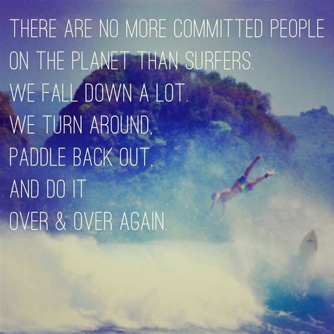Inspirational Instagram Quotes. QuotesGram
