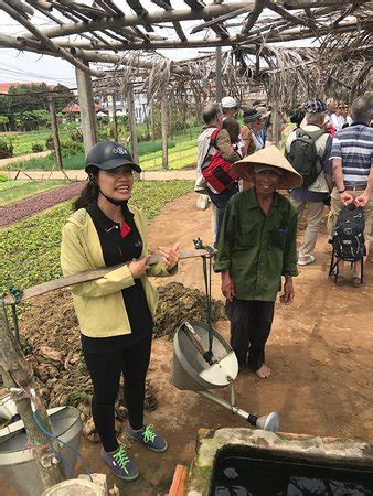 Hoi an tours from i love asia tour bring authentic travels by operating top 15 local tours especially scooter experiences with daily tours in hoi an. Scooter Tours Vietnam (Hoi An) - All You Need to Know ...