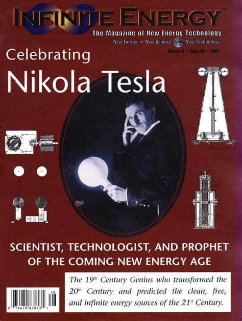 Complete Patents Nikola Tesla Pdf Cancerdevelopers