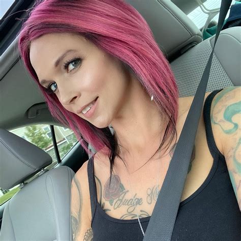 Anna Bell Peaks Wiki Bio Net Worth Babefriend Body Measurement Family Background And More