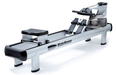 Build your own rowing machine. High Weight Capacity Rowing Machine Models [All Resistance ...
