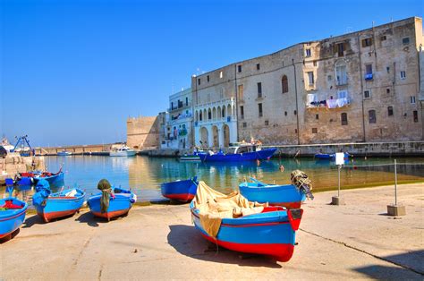 Find furnished puglia monthly rentals or extended stay unfurnished puglia long annual lets with no fees, list your property free. | Monopoli Puglia