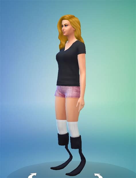 Pin By Desilooloo On Creative Sims 4 Cc Sims 4 Mods Clothes Sims