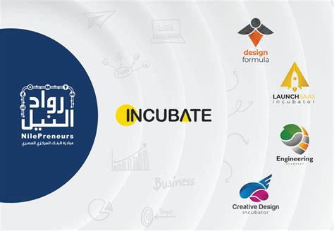 Nilepreneurs Initiative Launches 4 New Courses For Business Incubators