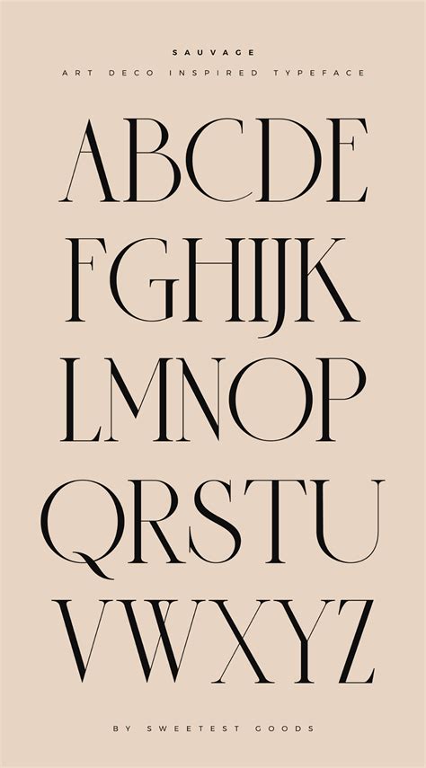 Download Desain Font Typography