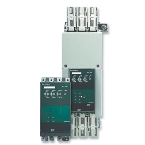 Inkbird ssr solid state relay ssr 40da for pid thermostat temperature controller. 7300S Three Phase Solid State Relays | Eurotherm by ...