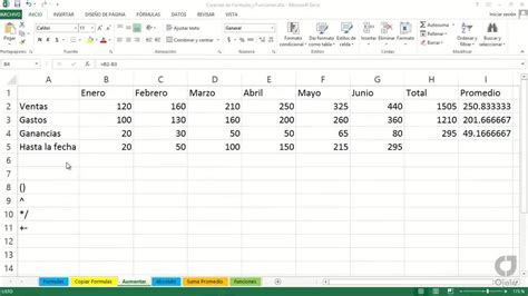 Formula Para Calcular Incremento Porcentaje En Excel Printable