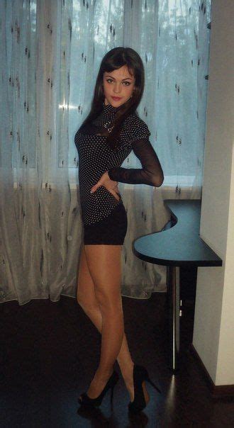 Non Nude Crossdressers Tg Traps Page 15 Xnxx Adult Forum