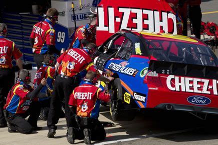 It wasn't until i went to daytona international speedway and saw the banks of the turns that i actually appreciated nascar. Pin by Bruce Vincent on Roush Racing | Bristol motor ...