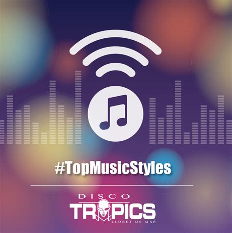 We did not find results for: #TopEstilos: Los 3 estilos de música más top del momento ...