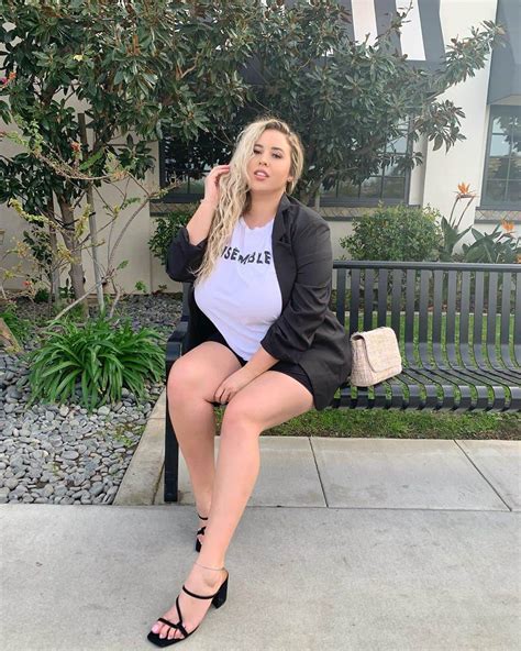 Lauren Sangster Height Weight Bio Wiki Age Photo Instagram