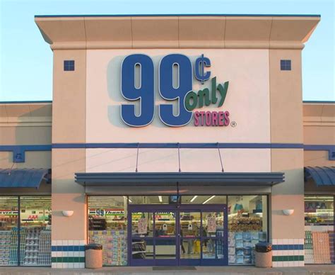 This store is temporarily not accepting online orders due to increased demand. 99 Cents Only Hires New Merchandising Exec - Stan Tashman ...