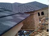 Roofing In Nigeria