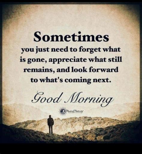 .old encouragement quotes, encouragement sayings, and encouragement proverbs, collected encouragement to others is something everyone can give. Pin by Millie Richardson on Fav celebs | Morning ...