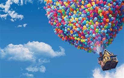 Pixar Wallpapers Movies Backgrounds Disney Favorite Pantalla
