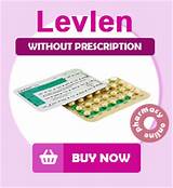 Buy Birth Control Pills Without Doctor Pictures