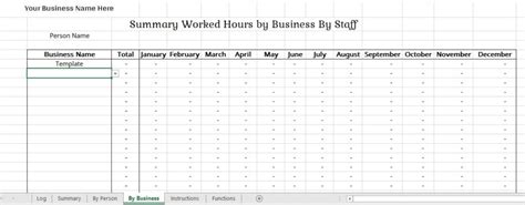 How Do I Track My Daily Work Activities Daily Work Activity Log Excel
