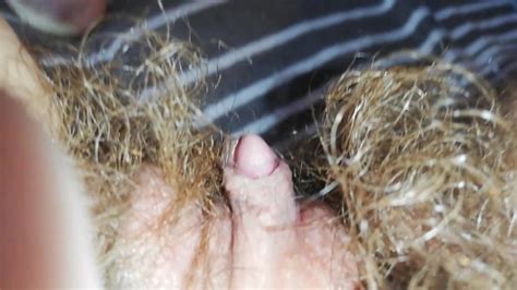 Extreme Close Up On My Huge Pulsating Clit Xxx Mobile Porno Videos