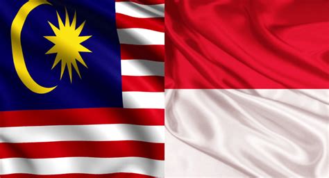 There are many cases where even if it's the same word, the result of translation varies depending on its translation site. Translate Malaysia Indonesia | Blog Ling-go