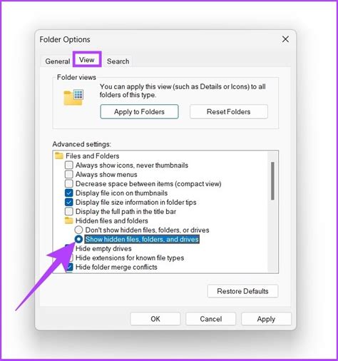 2 Ways To Find Startup Folder In Windows 10 And Windows 11 Guidingtech