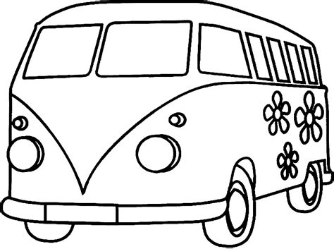 coloring pages for girls - Pesquisa Google | Ausmalbilder, Ausmalen