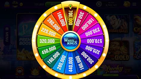 Tips download cheat slot online android. DoubleU Casino - Free Slots for Android - APK Download