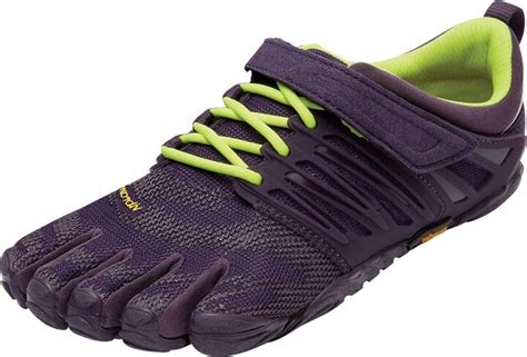 vibram fivefingers v train shopstyle trainers and athletic shoes