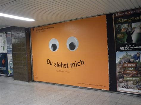 The deutsche bahn employee a.esslinger working on ice train between basel sbb and frankfurt am main is the rudest, most unprofessional person i had to deal with on a train journey. Deutsche Bahn untersagt Werbung für säkulare Buskampagne ...