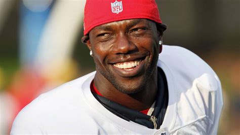 Seahawks Give Terrell Owens A Tryout The Globe And Mail