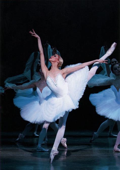 Alina Somova Mariinsky Ballet Dance Photography Dance Pictures