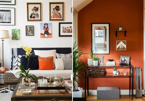 Eclectic Style Defined And How To Get The Look A Guide To The Perfect