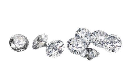 It can be downloaded in best resolution and used for design and web design. Download Diamonds Png Image HQ PNG Image | FreePNGImg