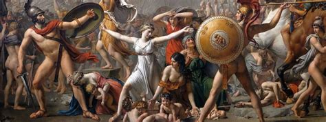 10 Most Famous Artworks In The Louvre Learnodo Newtonic