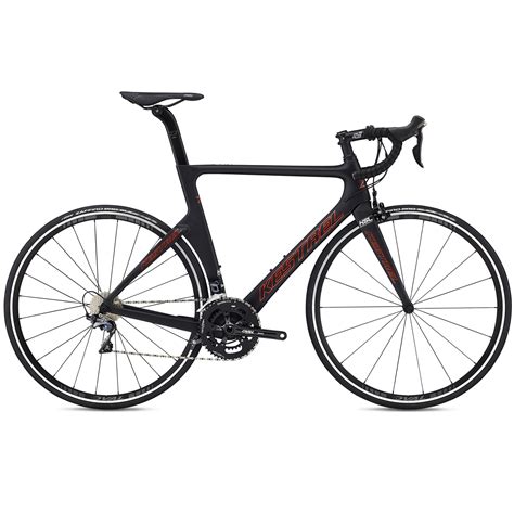 choosing the best road bike top models reviewed and buyer s guide ride the city
