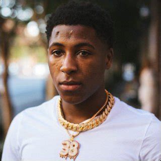 Only youngboy himself can take the necessary steps towards. Young Celebrity - Kids Celebrity and Teenage Celebrity ...