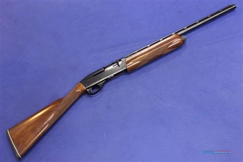 Remington 1100 Lt 20 Special 20 Gau For Sale At