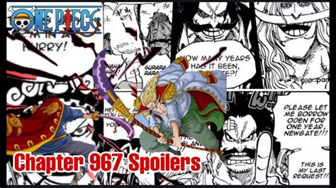 50 One Piece 967 Anime 949857 One Piece 967 Anime Pixtabestpictyaks