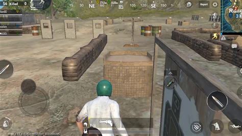 Pubg was banned because pubg's server was connected to the chinese server. Pubg mobile lite player unknowns battle ground ...